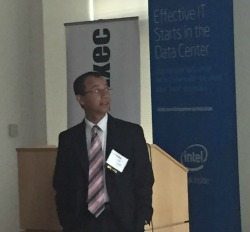 Lunch n learn 1 reedited