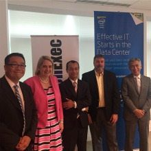 Lunch n learn 2 edited