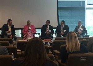 Lunch n learn 4 edited