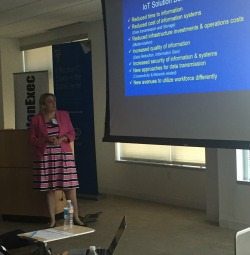 Lunch n learn 5 edited