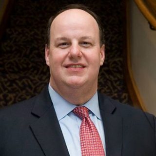 Sid Fuchs, MacAulay-Brown, Inc. 