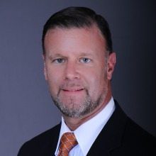 Terry DiVittorio, VariQ