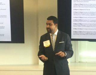 Transition seminar 4 edited