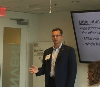 transition seminar 1 edited