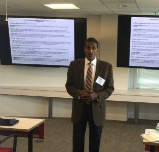 transition seminar 2 edited