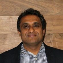 anantha-bangalore-sevatec-edited