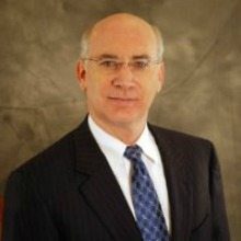 bill-milligan-edited