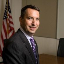 charles-sowell-edited