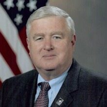 danny-pummill-edited