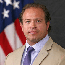 douglas-basile-edited