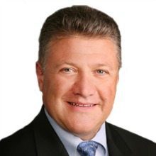 Engility_Grasso edited