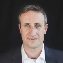 garrett-pagon-edited