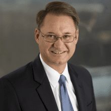 george-schindler_cgi