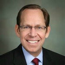 jim-traficant-edited