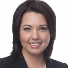 Karen Trowbridge. President, CEO at T&T LLC