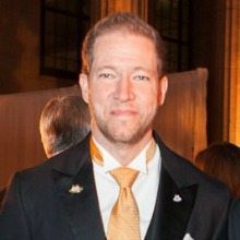 John Kharay, Paul Innella, Les Buday