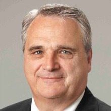 randall-wotring-edited