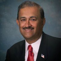 Sudhakar Shenoy, Alyx Technologies