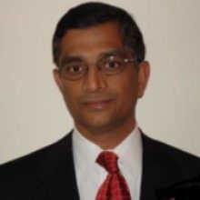 raj-ananthanpillai-edited