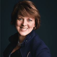 ambit-kimhayes-edited