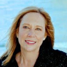 amy-wright-headshot-edited