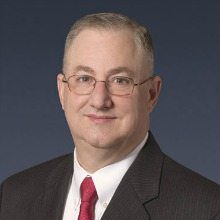 arnold-punaro-edited