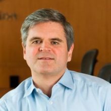Steve Case, Revolution LLC