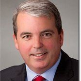 Paul A. Dillahay, NCI Inc.