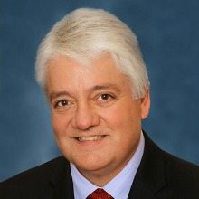 guteirrez-dan-edited