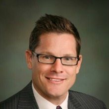 paul-graham-collier-edited