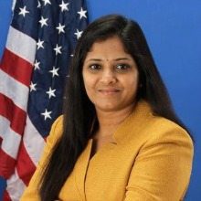 sujani-rangareddy-edited