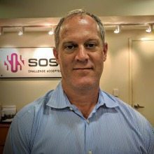 taylor-johnson-edited