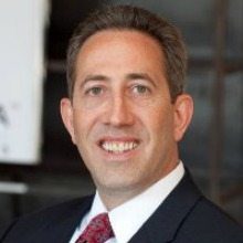 tom-deierlein-tomcat-edited