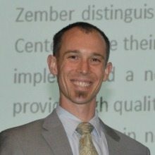 zember-christopher-edited