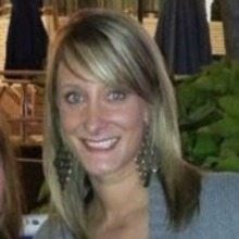 claire-zuskin-edited