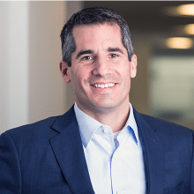 everett-johnson-edited