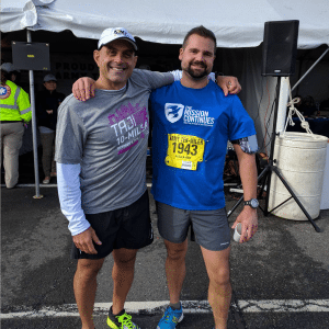 julian-setian-2-edited