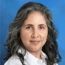 alyssa-rodriguez-carson-edited