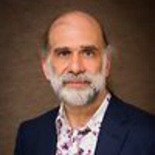 bruce-schneier-2