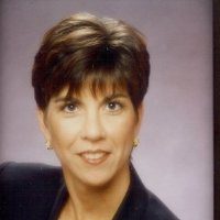 Kathryn Harris, Women in Technology