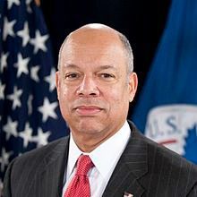 jeh-johnson