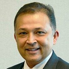 orlando-figueredo-edited