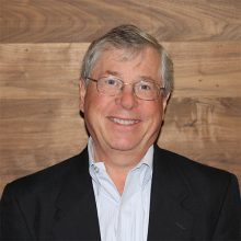 Richard "Rick" Roth, Sevatec