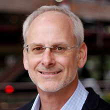 Scott Petry, Authentic8