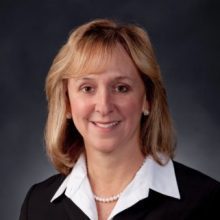 Carey Smith, Parsons