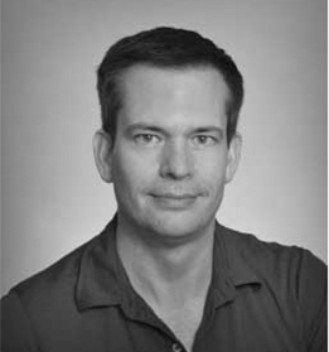 Bryan Ware, Haystax Technology