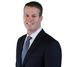 Damon Griggs, Dovel Technologies