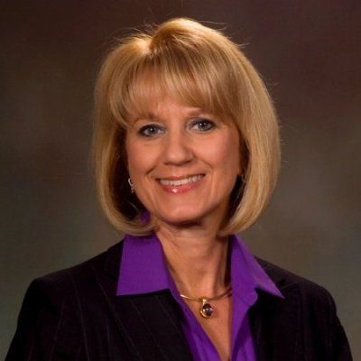 Shelby Olson, Right Management