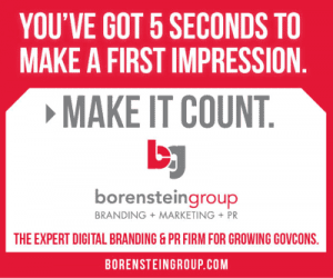 Borenstein Group