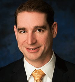 Shawn Justice, MacB, Enlighten